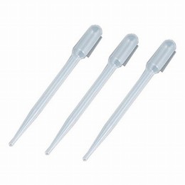 イージースポイト　ES-1　500本