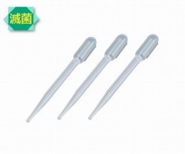 イージースポイト　ES-2　500本