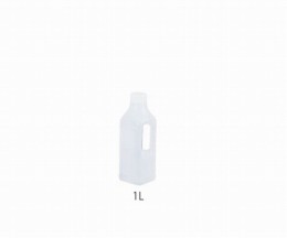 封印ボトル　TLA-1000