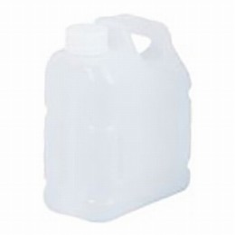 封印ボトル　TLA-2000