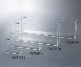アクリル水槽　PWS6020