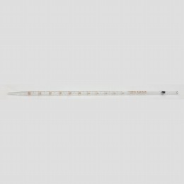 メスピペット　7065JIS-2