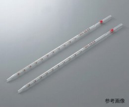 メスピペット　7065JIS-20