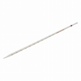 メスピペット　7065JIS-5