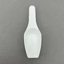PPスコップ　PMS10　12個