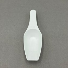 PPスコップ　PMS25　12個