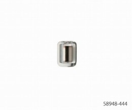 ガラス製回転子　58948-444