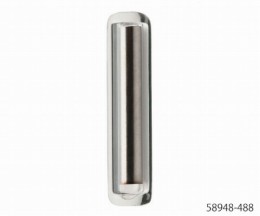 ガラス製回転子　58948-488