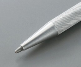 ダイヤモンドスクライバー　200-22A