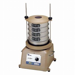 電動ふるい　ANF-30