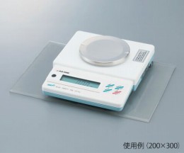 防振シートCRG-N0502100　6枚
