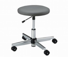 帯電防止チェア　CR-83B