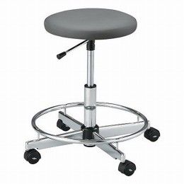 帯電防止チェア　CR-84B