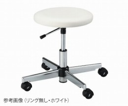 帯電防止チェア　CR-83W