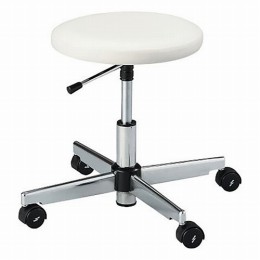 帯電防止チェア　CR-83W