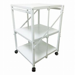 スチールラック　DS