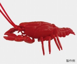 3Dプリンター　1.0Pro