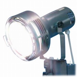 人工太陽照明灯　XC-500BFSS