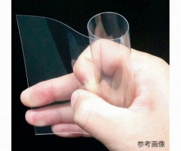 導電性PETフィルム　NAS両面-10M