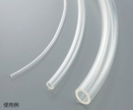 ポリウレタンチューブ　φ15×21