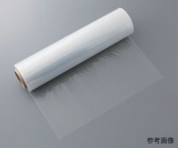 フィルム　500mm×300m×15μm