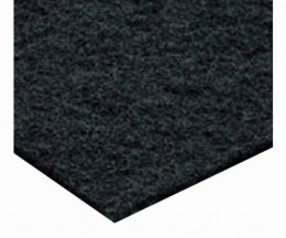 活性炭不織布フィルタUF-APN-10R