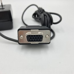 AC100V用アダプターKSW2405H