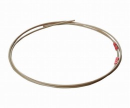 PEEK管　0.13×1/16×1M