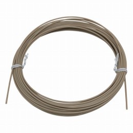 PEEK管　0.25×1/16×10M