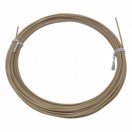 PEEK管　0.50×1/16×10M