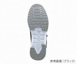 制電シューズS6172-044-29.0