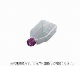 組織培養用フラスコ　10062-872