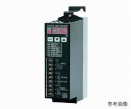 単相電力調整器　TRV1-M-020