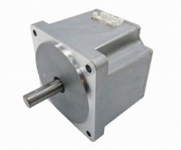 モータ　A1-SQ6-101