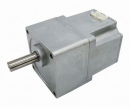 モータA1-SQ6-102/S60G50