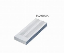 グラインドゲ-ジ　SU2025MHJ