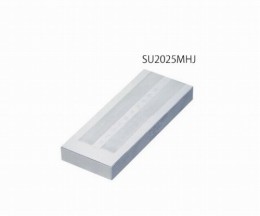 グラインドゲ-ジ　SU2050MHJ