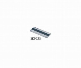 グラインドゲ-ジ　SK9225