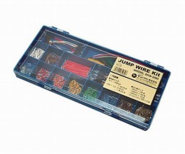 ジャンプワイヤキット　SKS-390