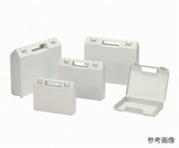 ツールケース　MINI332806G