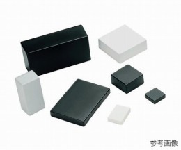 プラスチックケースTWN13-7-18W
