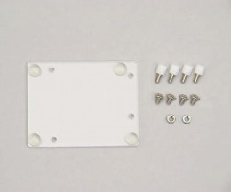 アクリルベース　KP-SB601