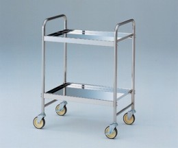 ヘビーカート　SUS-2W