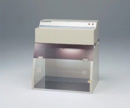 コンパクトクリ-ンブ-ス　CCB-80