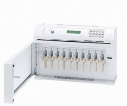 プライムキーボックス　PK-10