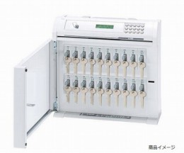 プライムキーボックス　PK-20
