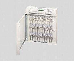 プライムキーボックス　PK-30
