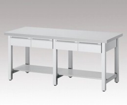 作業台　KSD-2475W