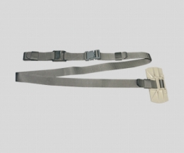 台車ストッパー　LH-701