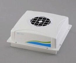 パネル製クリーンブースP7-253520